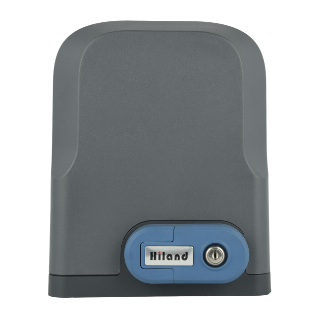 220V/50HZ Sliding motor with magnetic limit switch SLG51503